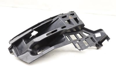 BUMPER MOUNT BRACKET
