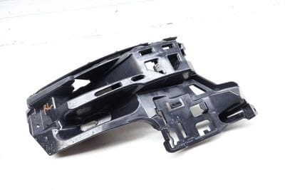 Bumper Mount Bracket