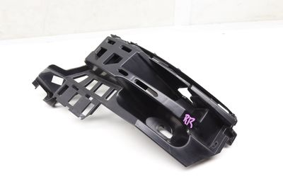 Bumper Mount Bracket