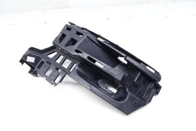 Bumper Mount Bracket