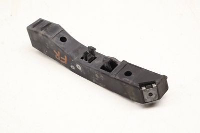 BUMPER MOUNT BRACKET