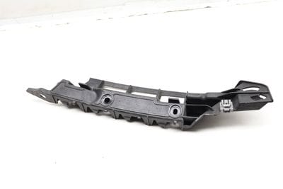 Bumper Mount / Bracket