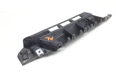 Bumper Mount / Bracket