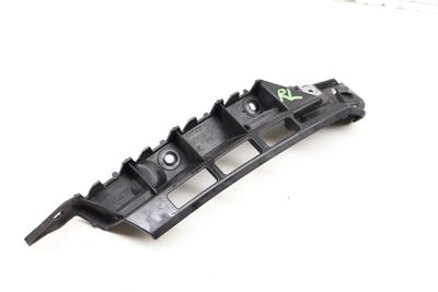 BUMPER MOUNT / BRACKET