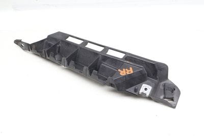 Bumper Mount Bracket