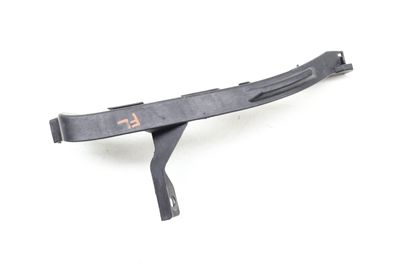 BUMPER MOUNT BRACKET