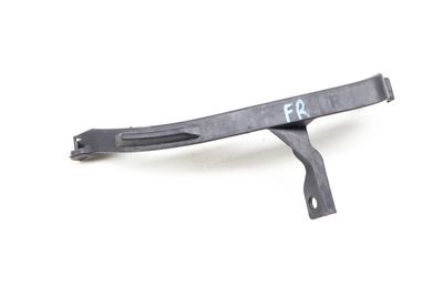 BUMPER MOUNT BRACKET