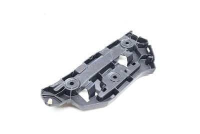 BUMPER MOUNT BRACKET