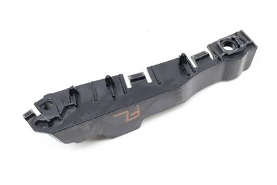 BUMPER MOUNT / BRACKET DK6216F073BE