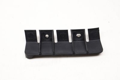 BUMPER MOUNT / BRACKET DQL000081