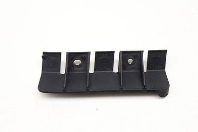 BUMPER MOUNT / BRACKET DQL000091