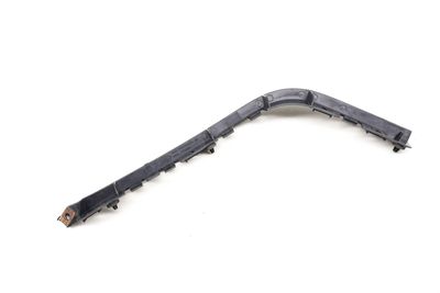 BUMPER MOUNT / BRACKET FK7217A881A