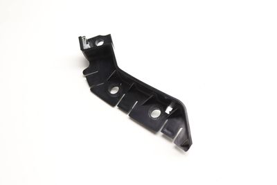 BUMPER MOUNT / BRACKET FK7217E763AC
