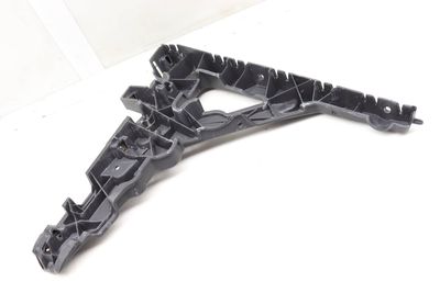 BUMPER MOUNT / BRACKET J8A217B931AG