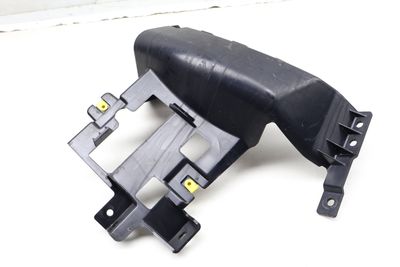 BUMPER MOUNT BRACKET JK7217E800A
