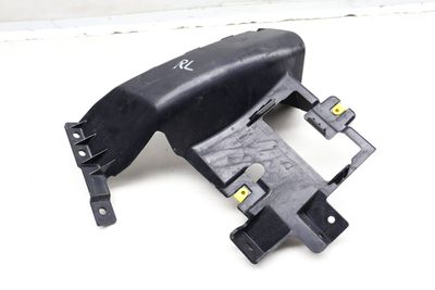 BUMPER MOUNT BRACKET JK7217E801A
