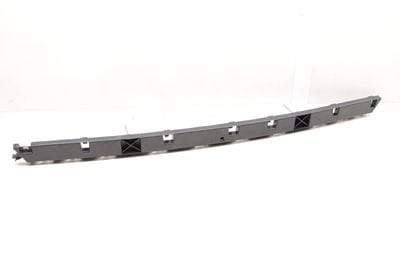 Bumper Mount Bracket (CENTER) 1568850065