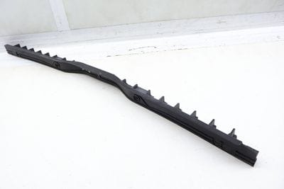 Bumper Mount Bracket (CENTER) 3B9807863B