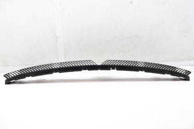 Bumper Mount Bracket (CENTER) 3CM807863