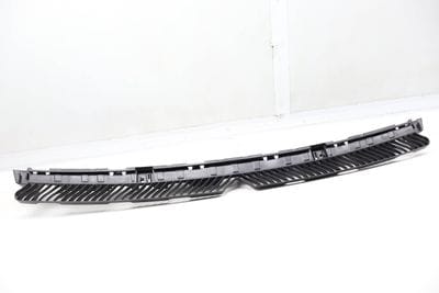 Bumper Mount Bracket (CENTER) 3CN807863B