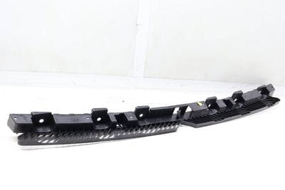 Bumper Mount Bracket (CENTER) 3CN807863B