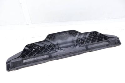 Bumper Mount / Bracket (CENTER) 4M0807329