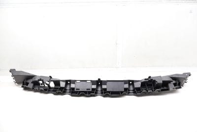 Bumper Mount Bracket (CENTER) 4M8807458