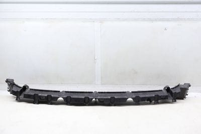Bumper Mount Bracket (CENTER) 4M8807458