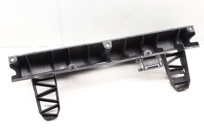 BUMPER MOUNT BRACKET (CENTER) 7158444