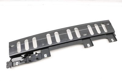 BUMPER MOUNT BRACKET (CENTER) 7313231