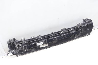 BUMPER MOUNT BRACKET (CENTER) 7400674