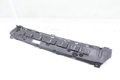 Bumper Mount Bracket (CENTER) 51127400674