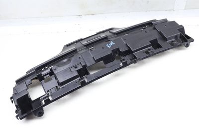 BUMPER MOUNT BRACKET (CENTER) 7432638