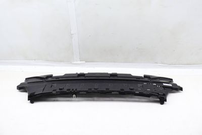 BUMPER MOUNT BRACKET (CENTER) 8064714