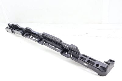 Bumper Mount Bracket (CENTER) 5G6807863C