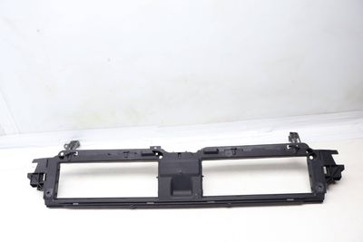 BUMPER MOUNT BRACKET (CENTER) 8W6807771