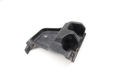 BUMPER MOUNT / BRACKET (CORNER) 3414407