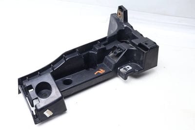 Bumper Mount / Bracket (CORNER) 51127226935