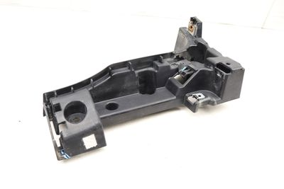 BUMPER MOUNT / BRACKET (CORNER) 7226935