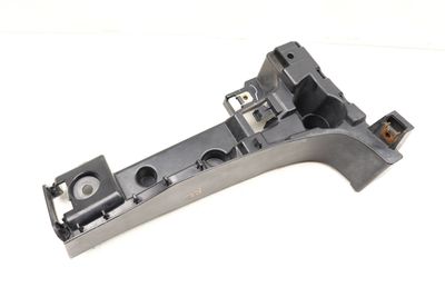 BUMPER MOUNT / BRACKET (CORNER) 7226936