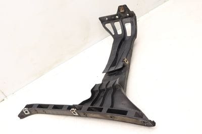 Bumper Mount Bracket / Guide 2308850814