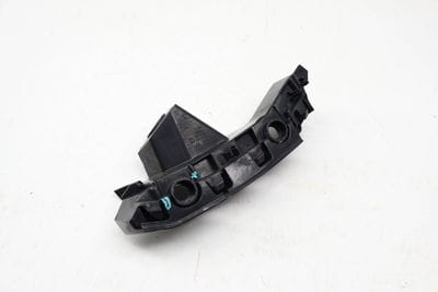 Bumper Mount Bracket / Guide 3CM807049