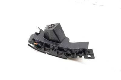 Bumper Mount Bracket / Guide 3CM807049