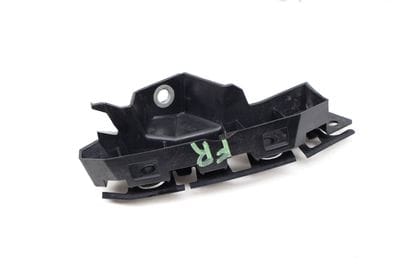 Bumper Mount Bracket / Guide 3CM807050