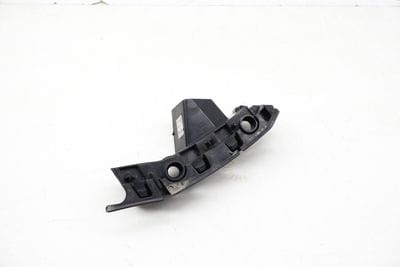 Bumper Mount Bracket / Guide 3CM807050