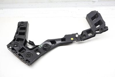 Bumper Mount Bracket / Guide 3CM807394C