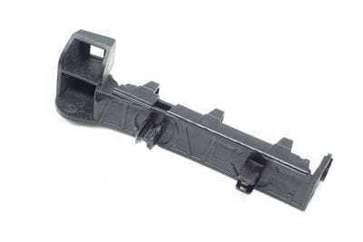 BUMPER MOUNT BRACKET / GUIDE 4G5807889A