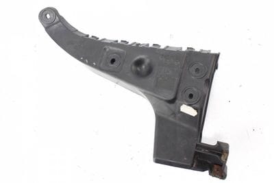 BUMPER MOUNT BRACKET / GUIDE 4Z7807453