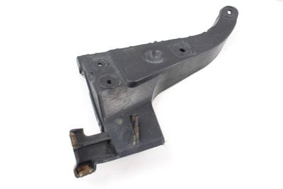Bumper Mount Bracket / Guide 4Z7807454