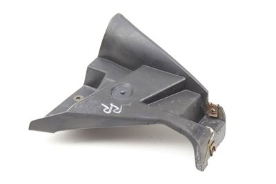 BUMPER MOUNT BRACKET / GUIDE 7031976